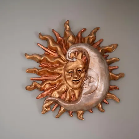 Sun&moon In Venice Lägenhet Mestre