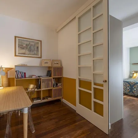 Sun&moon In Venice *