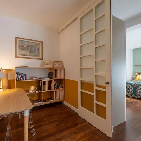 Sun&moon In Venice ميستر